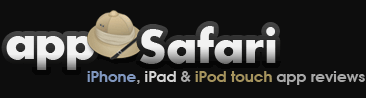 App Safari FastMall