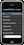 iPhone Application Gallery Yahoo Widget