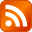 iPhone Application Gallery Feed