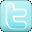 Follow appsafari on Twitter