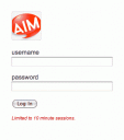 AIM