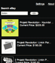 eBay