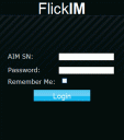 FlickIM