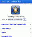 ForeFlight