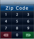 Gas.app