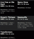 GoMovies