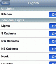 Home Automation