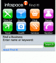 infospace
