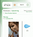 iPicli
