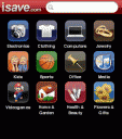 iSave