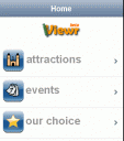 iViewr