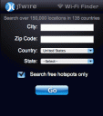 JiWire