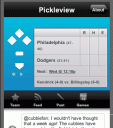 Pickleview