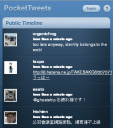 pockettweets