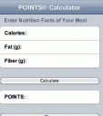 iPointsWatcher