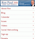 Ron Paul