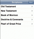 Scriptures