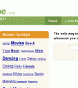 Social Network