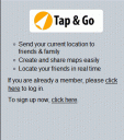 Tap & Go