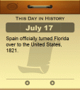 This Day in History