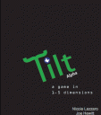 tilt