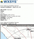 myWX.mobi