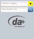 Yellow Pages