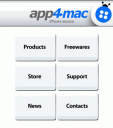 app4mac