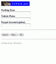 CCPark.net