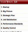 Insidework 52