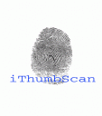 iThumbScan