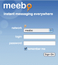 Meebo