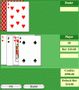 Used Casino Poker Chips Casino Gambling Texas