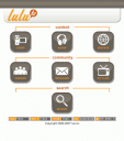 lulu.tv