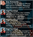 Twitterrific