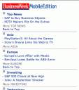 BusinessWeek