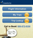 Travelocity