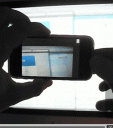 Video Recording