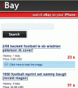 iBay