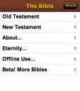 ibible