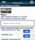 NADA Auto Guides