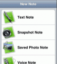 Evernote