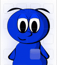 MyMemory