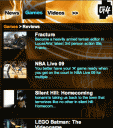 G4tv.com