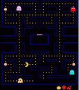 PAC-MAN