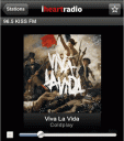 iheart radio