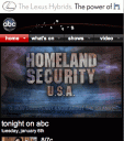 ABC News