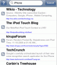  Newsstand 