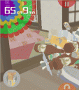 I Love Katamari