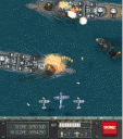 iFighter